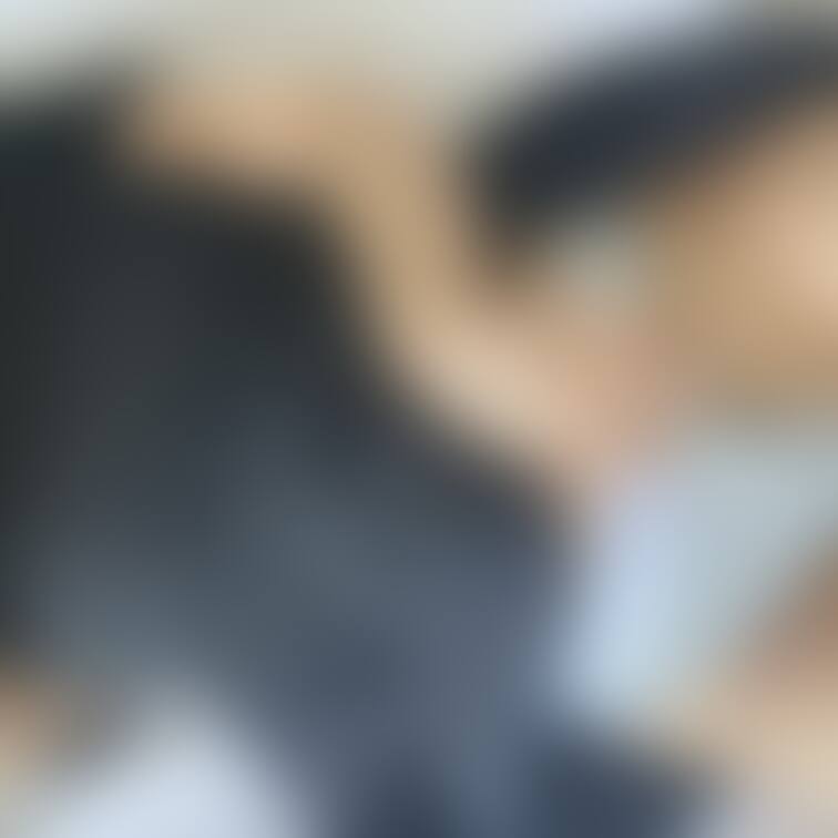 CK  差分