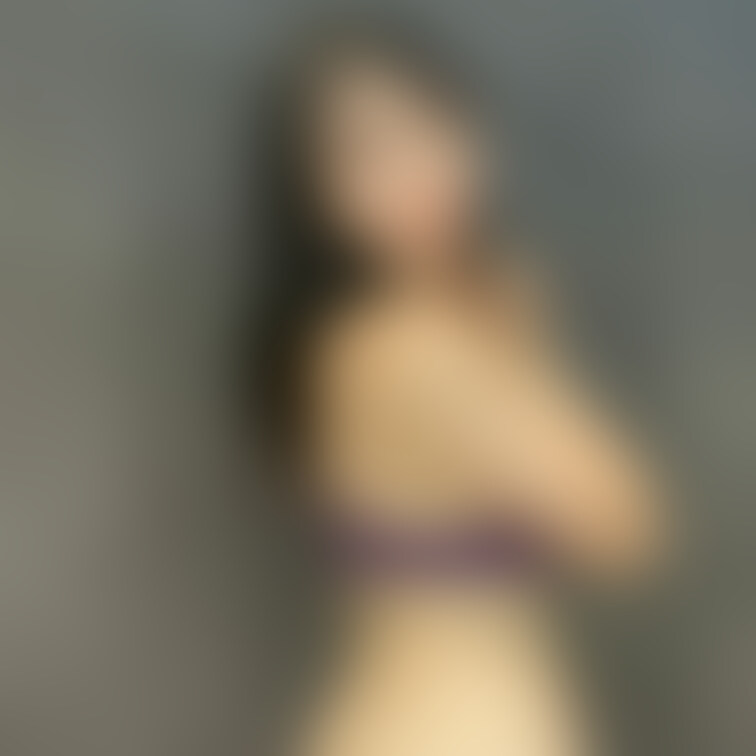 ありやの初の写真集第一弾になります🤭
たくさんみてくださいね😍
