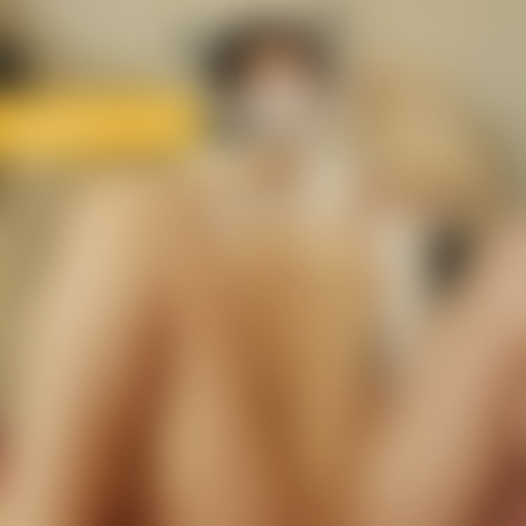 パンダ捕獲されちゃいました💕