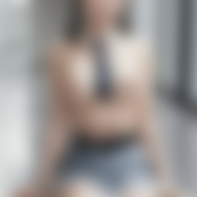 困難も前向きに捉えることで、乗り越えられるんだよ。

画像は○○○にて生成しています。○○○の画像生成人物は20歳以