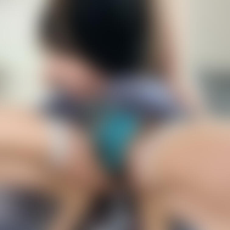 今日の下着の自撮りいろいろ💗お尻ショットもあるよ💗

初ピストンマシンのオナニー動画→ https://myfans