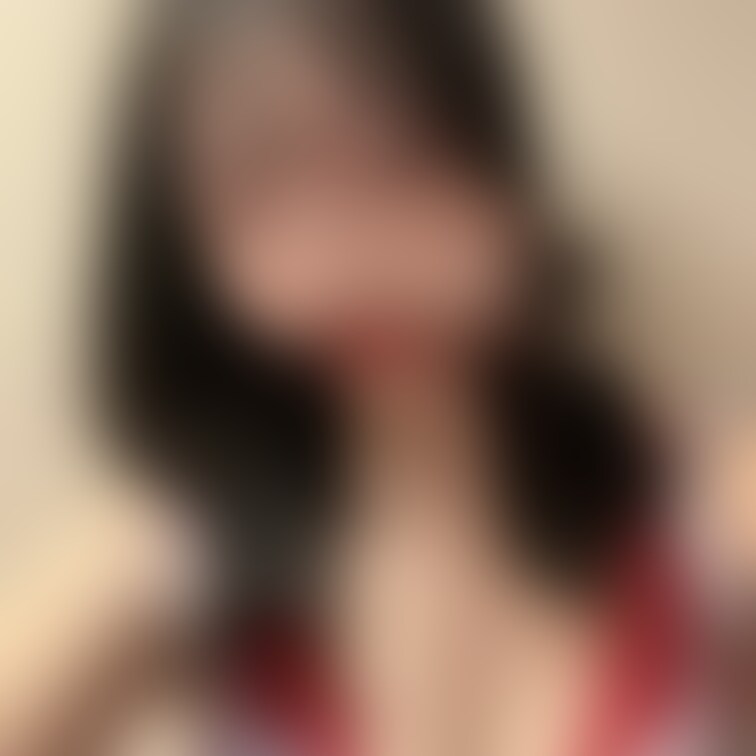2023年、みりを知って推してくれて本当にありがとう♡
まじで忙しいときとかしんどいときとか
助けられました🥲♡
