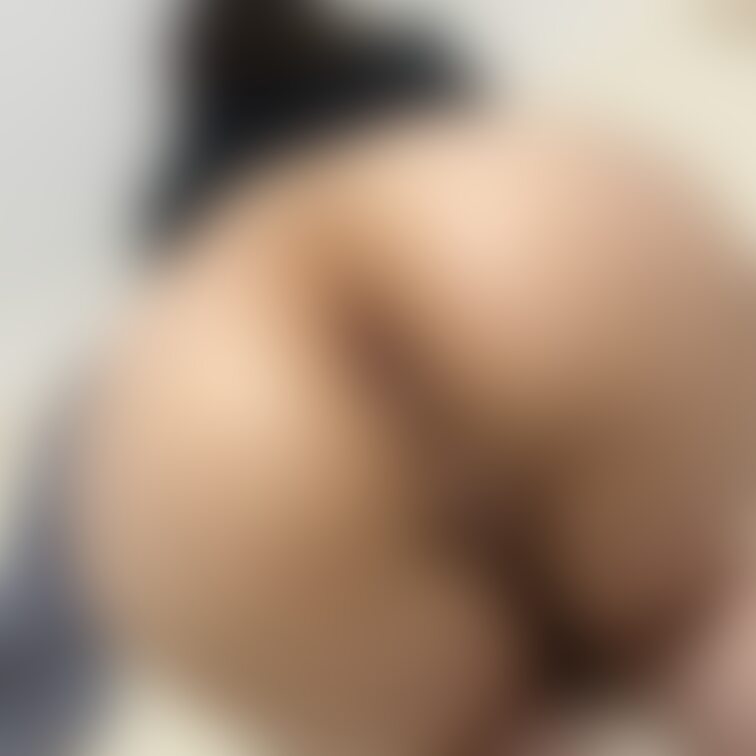 アナルじっくり見なさい🍑