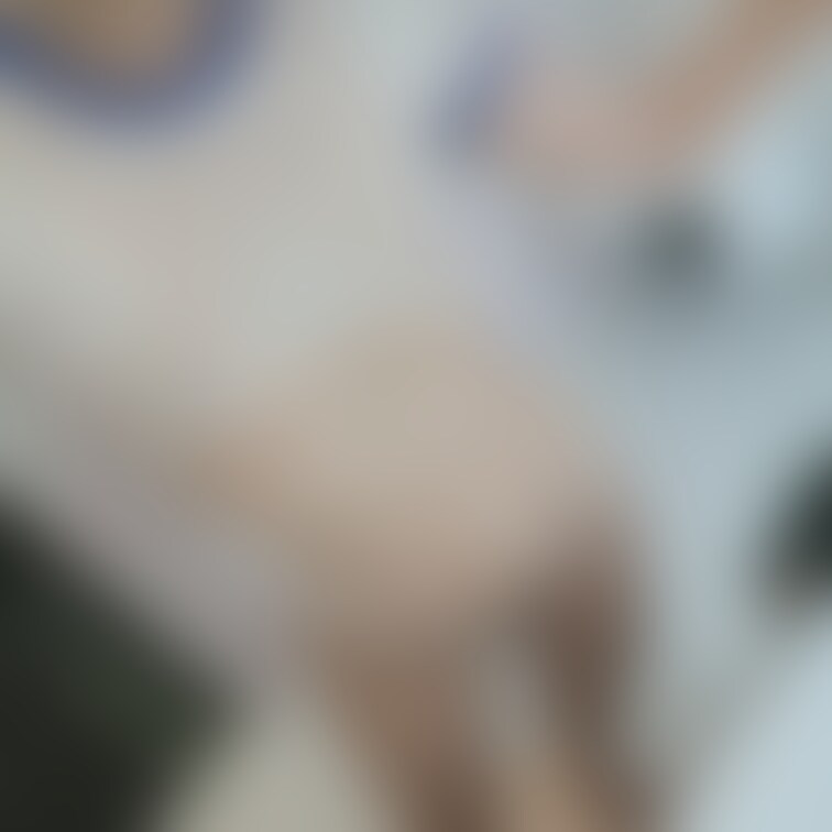オフショット