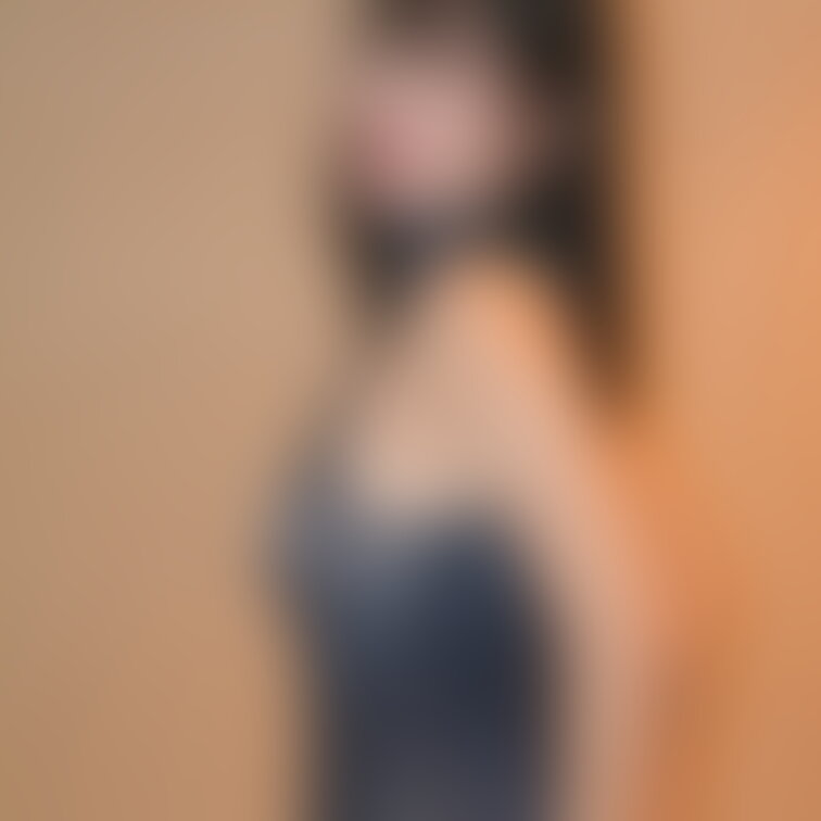 👅