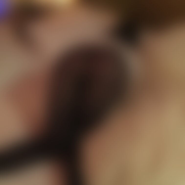 5年前のおふぱこ画像🧠
はじめてのおふぱこはちゅういちでした👼🏻