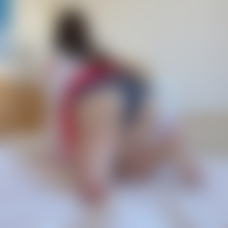 『恥ずかしいところを見せつけてくるキツネが化けた巫女さん』の画像詰合せです📷

おっぱいもお尻もおま○こも全部見て下