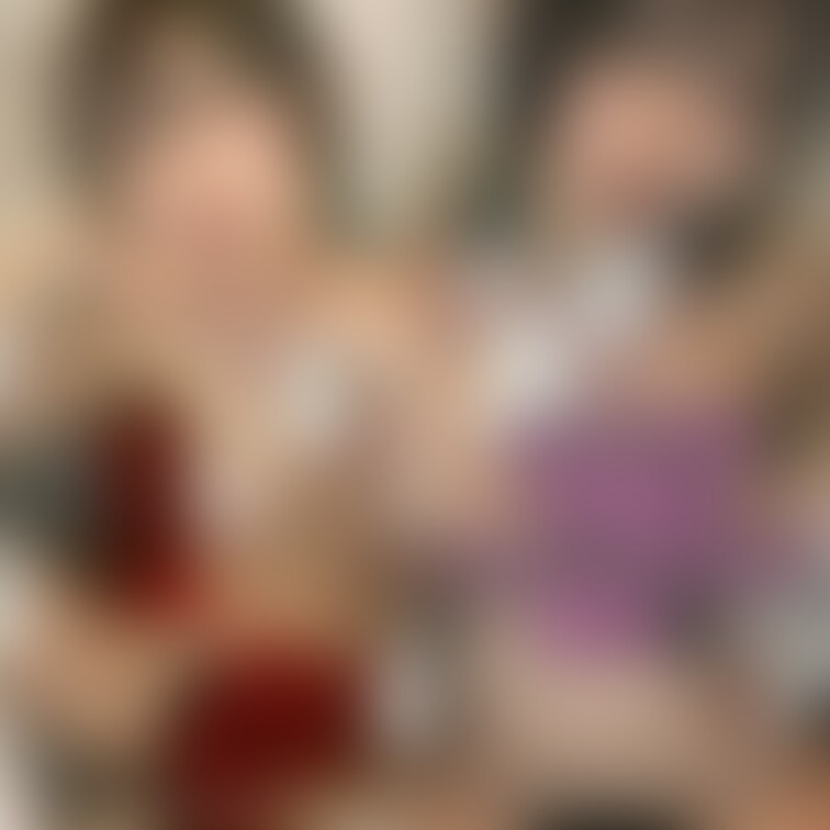 みて♡→ https://myfans.jp/itukara_tv
