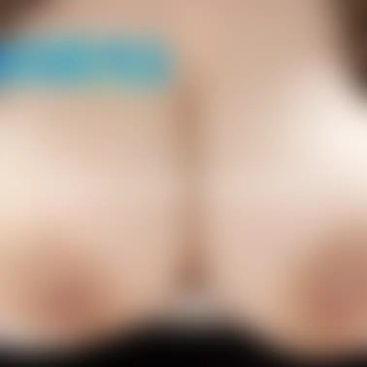 2025.09.02