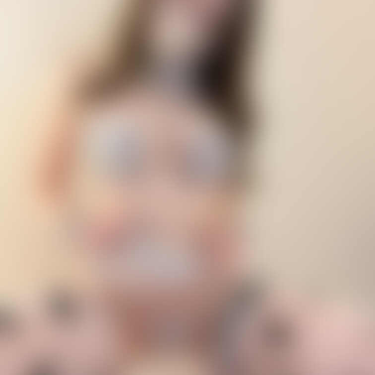 【むちむち牛さん🐮🖤】

久々の写真投稿は
むちむちの牛さんコスプレ🖤

一番むちってた時に撮りました😂
