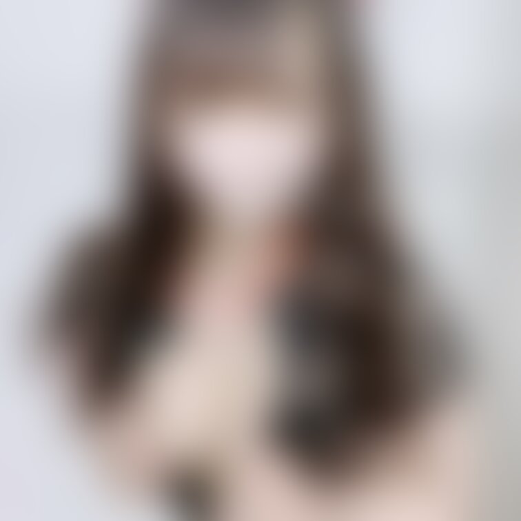 えちこすでぽ○○○