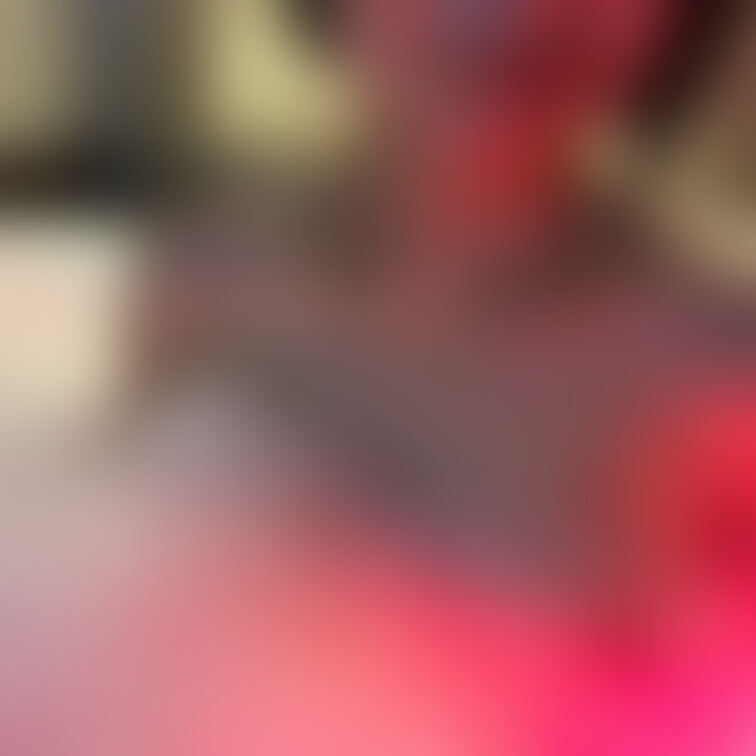 今日はどうやらいいお風呂の日らしい…♡