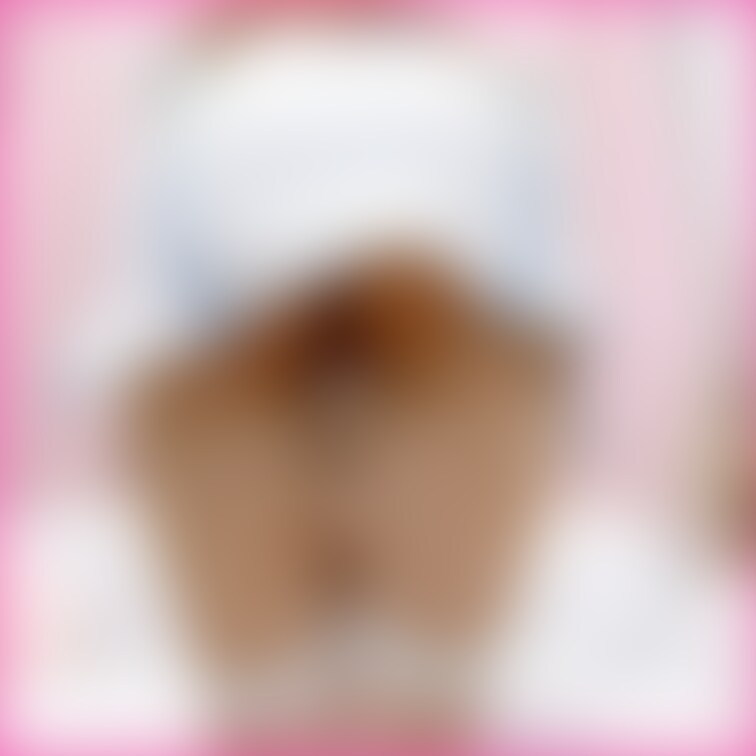 お疲れ様ああああ💓💓

編集、頑張って進めてるよ✨

今回はちょっと大胆な内容かも💕

皆の感想が楽しみだか
