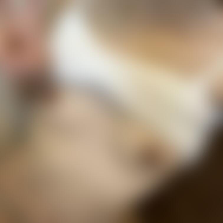 おはようございます☀️
お着替え中に🤳♡
いってきます！