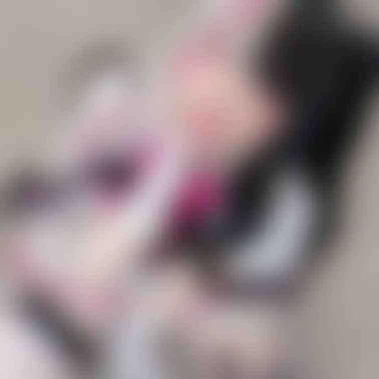 顔出しコスプレ写真
🌈🕒マジシャン