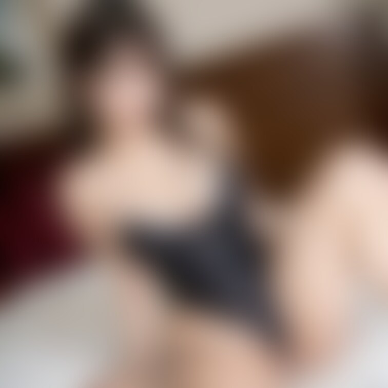 ○○○美女