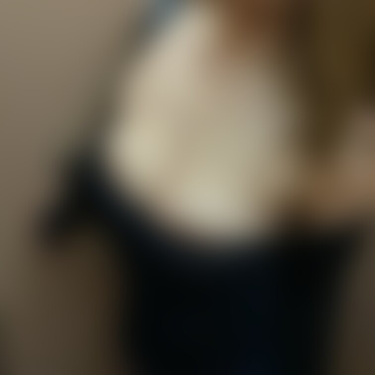 【シティヘブン熊本No.1デリ嬢の妻プライベート】
ド変態妻を連れてラブホへ🍻
プライベートもカーテン全開で窓見せ生