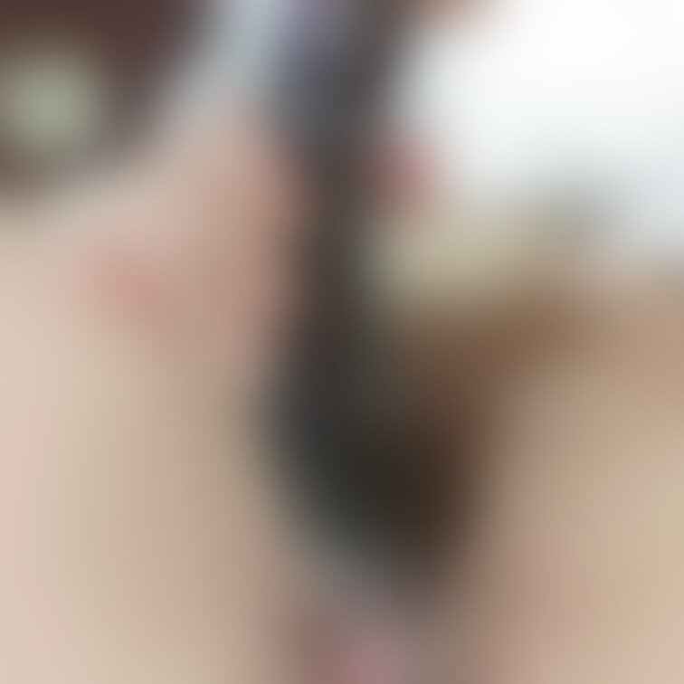 野菜オナニー(茄子、人参