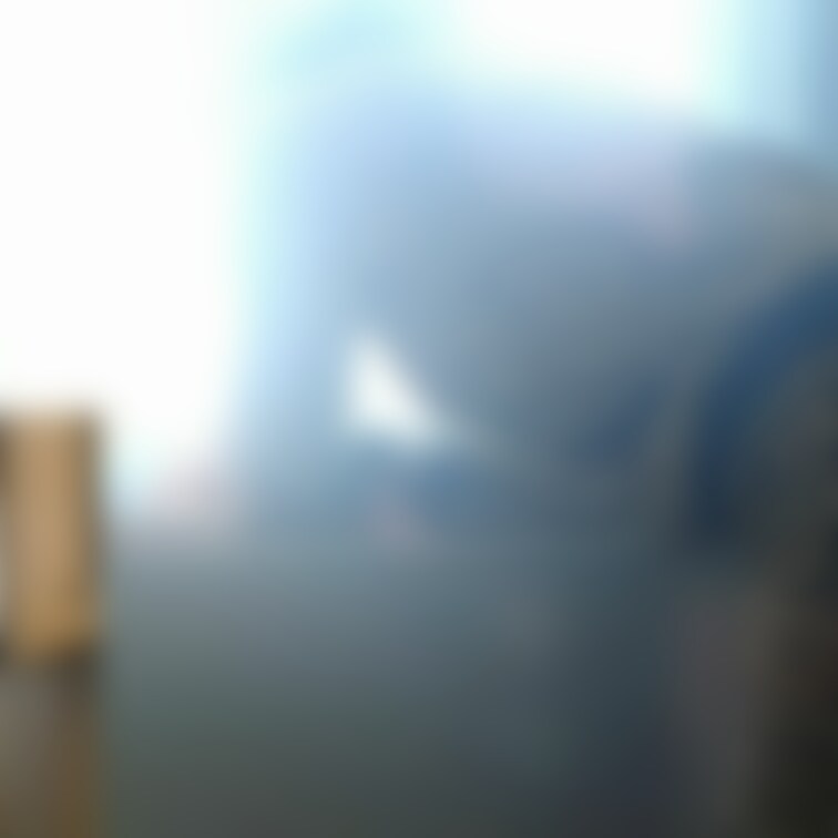 「要望のあった過去作再ＵＰ」
豹柄衣装でおなら編です