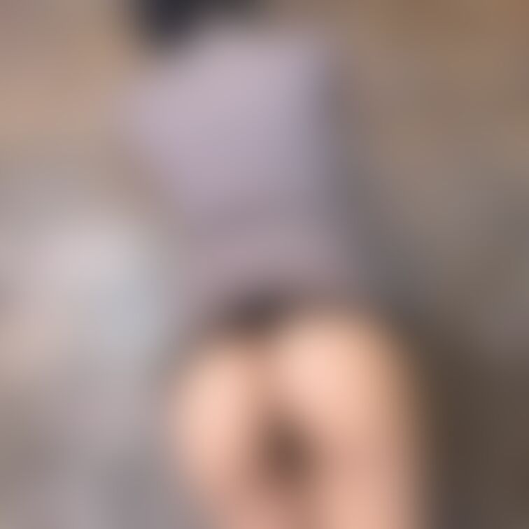SNSに載せてないやつ✨