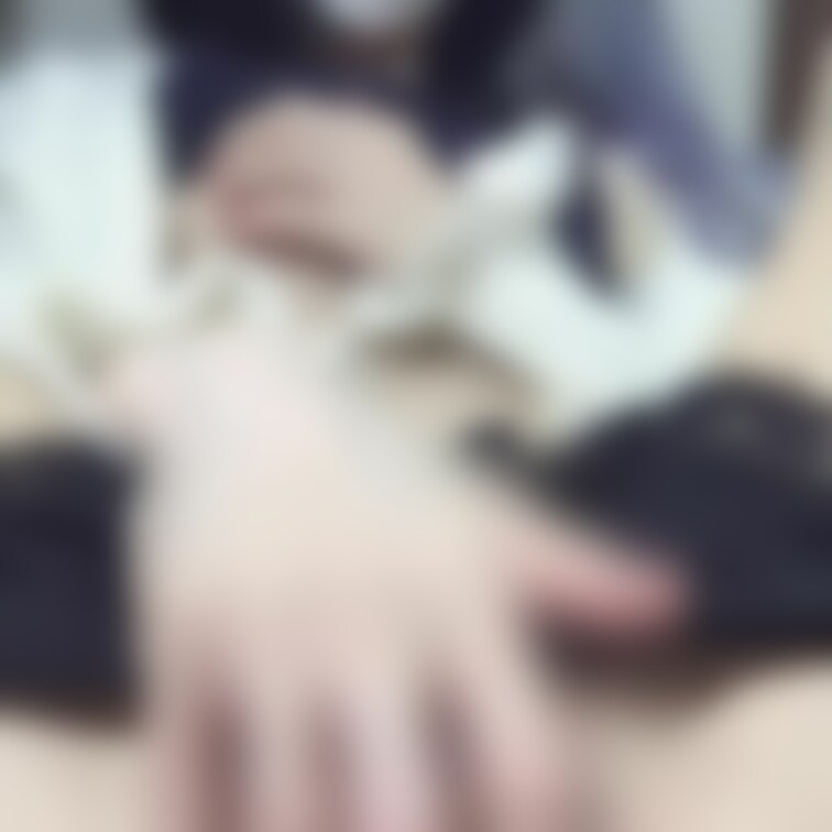 久しぶりのぽな気持ちよすぎた、、
この動画撮る前に2回もしちゃってるの(´∩ω∩`*)