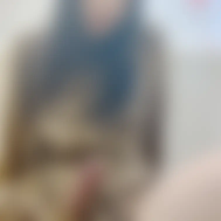 結構前に上げた動画のオフショです❣️
今から新作撮る予定なのでお楽しみに🥰