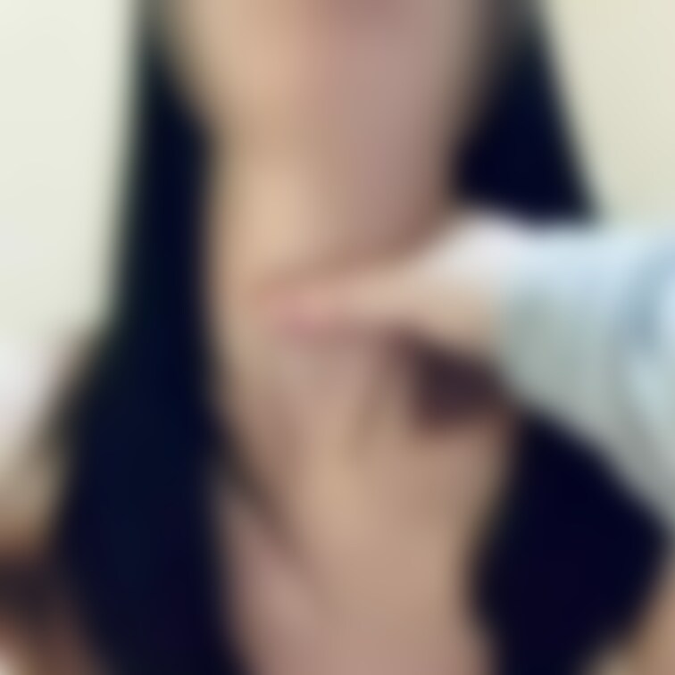 仰け反り○○○め
