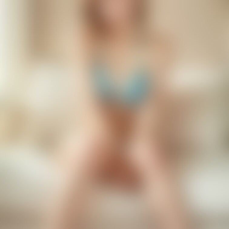 【M】No.156 ピンナップモデル5枚
支援者の皆様、こんにちは。

本日の更新の画像です。
楽しんで貰えたら
