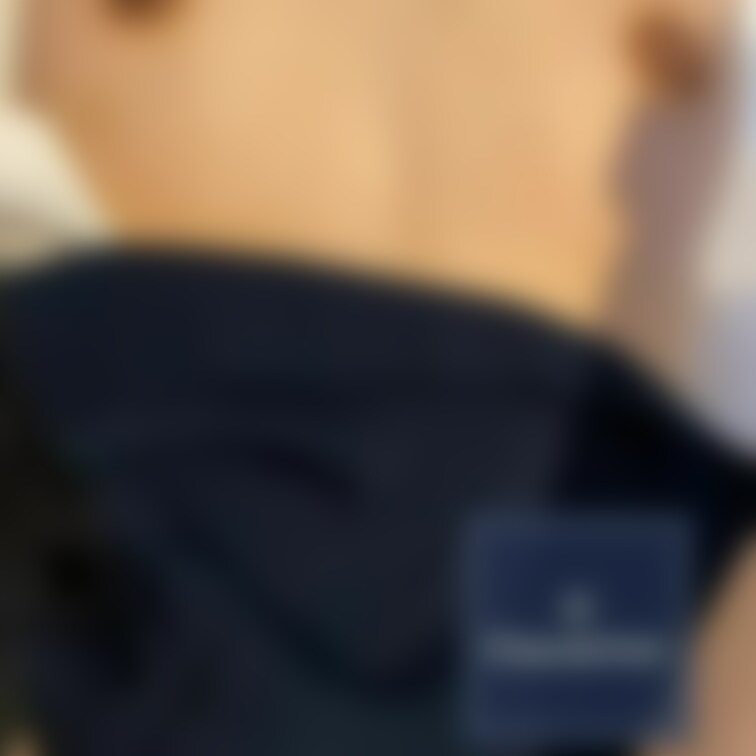高身長JDちゃんとの制服エッチ②