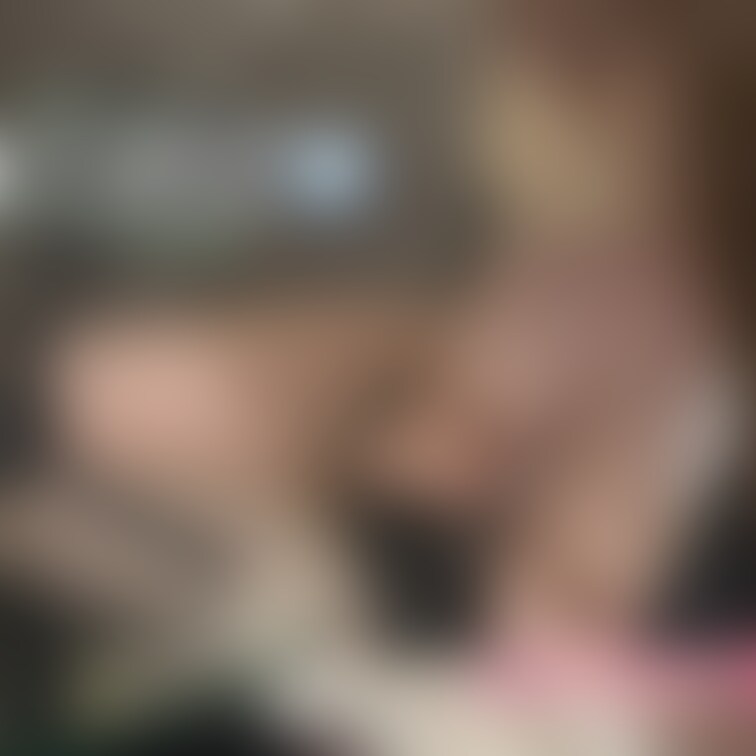 ライブの時の❤️
https://myfans.jp/posts/e1c83b13-94a0-482c-b865-