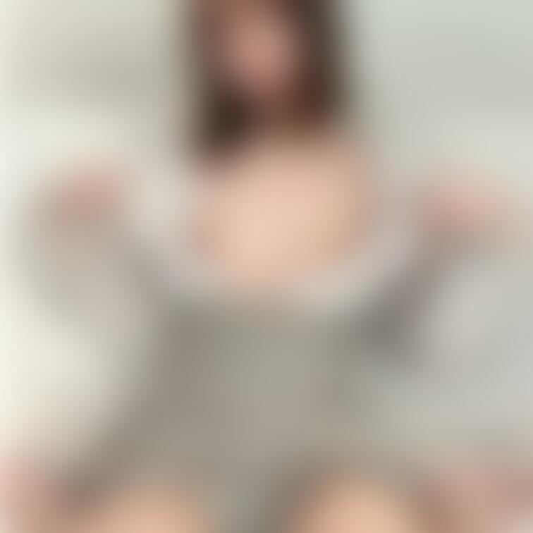 👇プラン加入するとおなにー動画見れるよ👇

#1 初めてのおなにー//
https://myfans.jp/pos