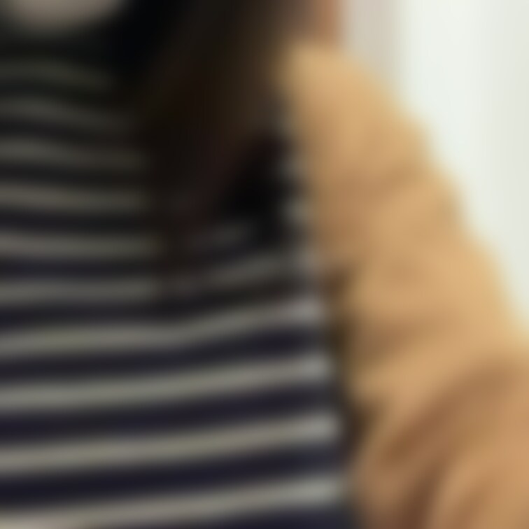おはようございます
出勤前の一瞬です💕