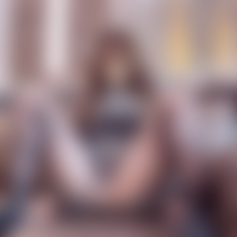 挿れて欲しくて少し焦ってた時の切り取りです🍌✨💕
フル動画はこちらで観れます❤️
https://myfans.