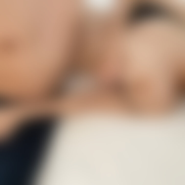 👇カルバンクラインハメ撮りの事後ショット❣️
 https://myfans.jp/posts/8393cefd-63