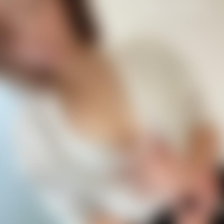 おつかれさま♡
さわったら癒されるかな？