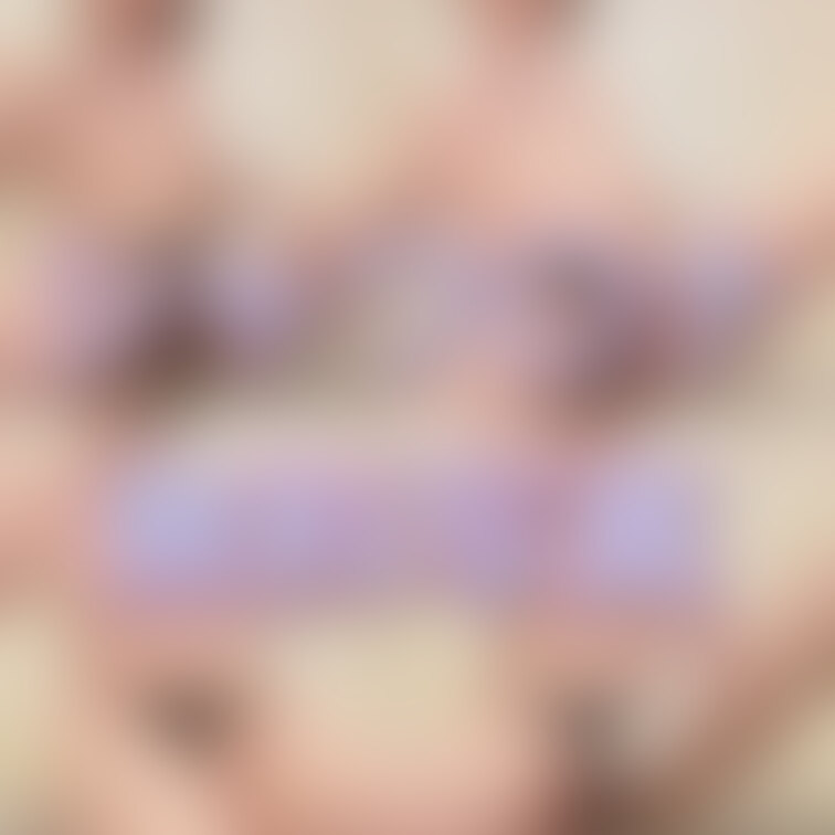 毎日暑すぎだし、
シャワオナは涼みながら出来て最高🥹💗