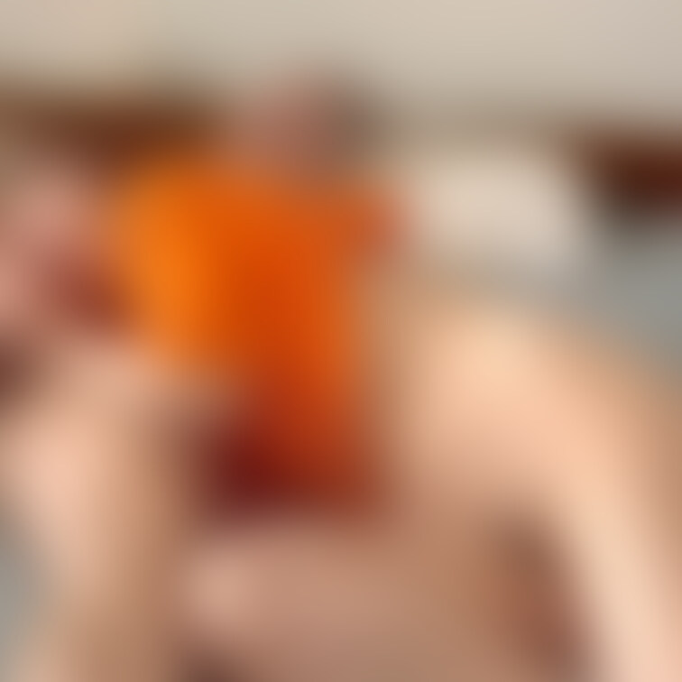撮れたて、編集したて❤️
🎥動画は５月３日９時ごろアップします❤️
嫁のヤラシイ喘ぎ聞いてあげて下さい❤️