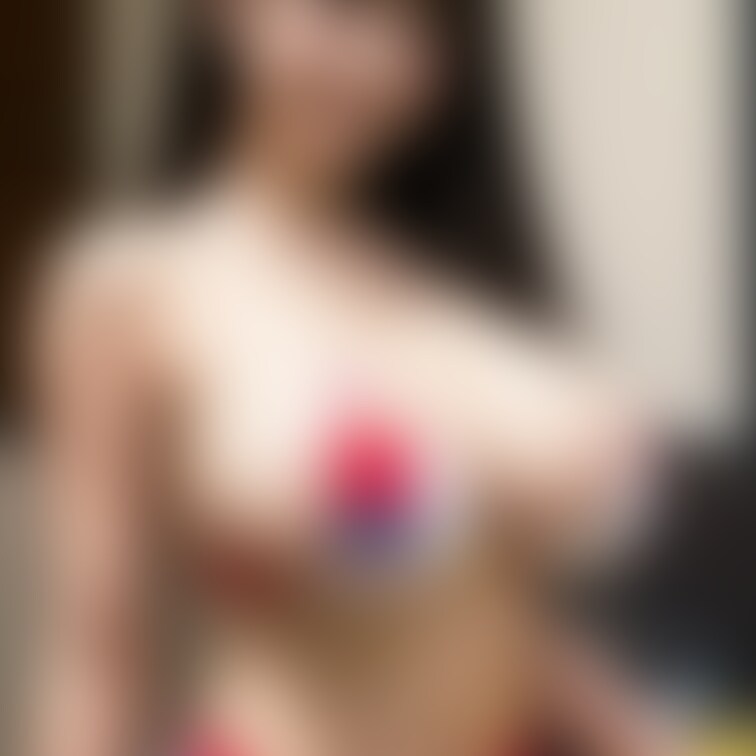 チアＮＧ写真