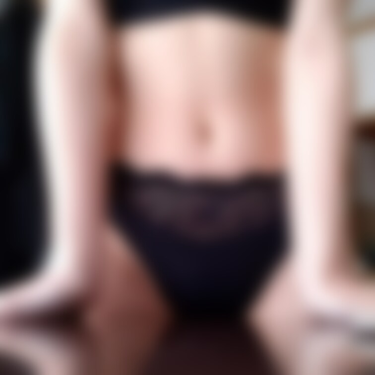 角オナの動画です^^*
初動画なので暖かい目で見てください^^;
