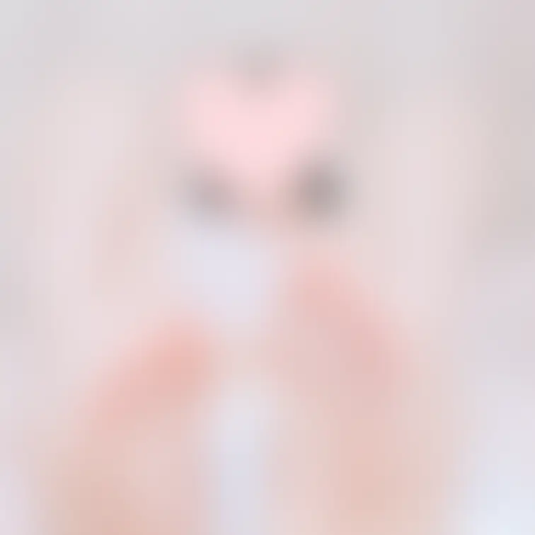 足で何して欲しいの❔💓