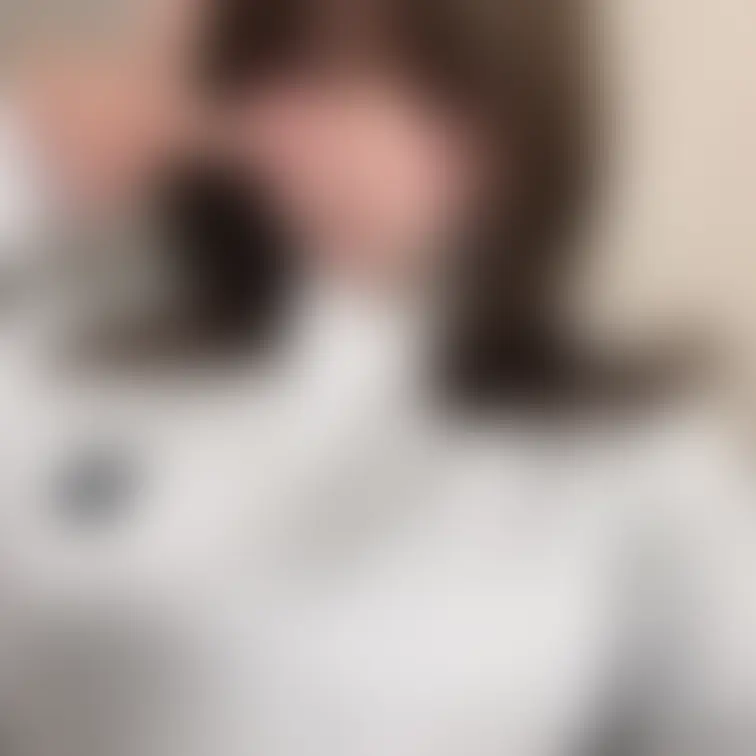 脱いだらこう🫶
