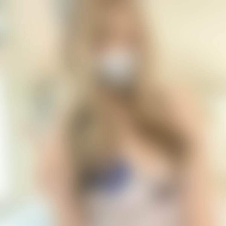 🎃みるくのハロウィン顔自撮りシリーズ 2👻🍫

本日からハロウィンの当日まで、毎日激推しプラン様限定に顔つき自撮りや