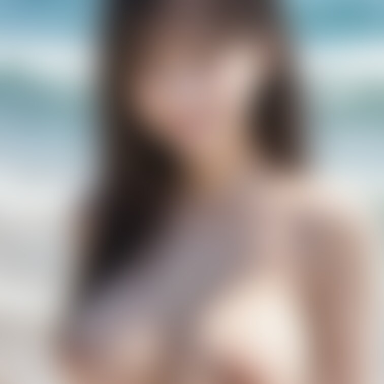 X(旧Twitter)から、ひ・み・つ💖
https://x.com/ai_girl_himitsu/status/1