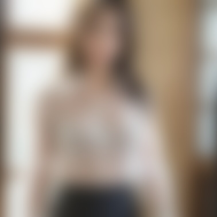 びしょ濡れ、パンチラ、セクシーランジェリーギャル