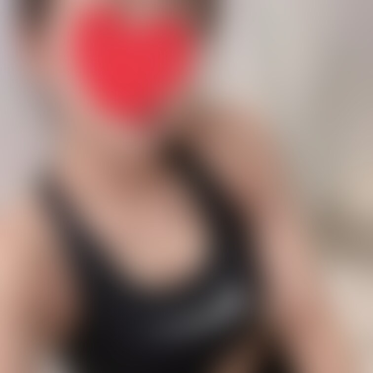 Twitter(X)がシャドバンでかなしみ🥲

鍵垢🗝作ったら知りたい人いますか？🥺