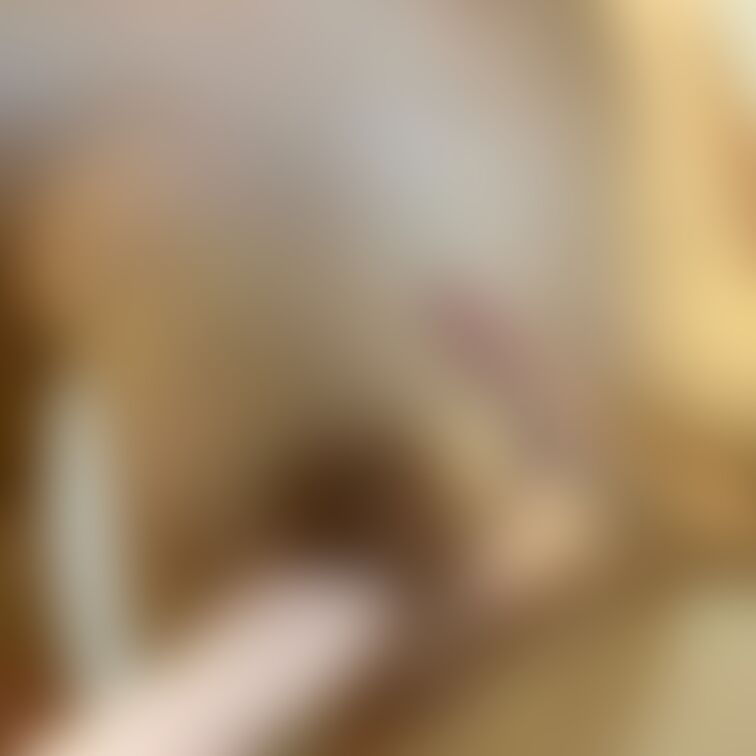 バイブで乳首いじり。
興奮してる日は○○○乳がすぐに出ちゃう🤣
今度ち◯こにローション代わりに塗ってみようかな