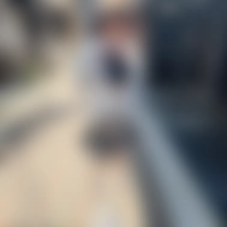 マッチングアプリで奇跡的に出会った20代グラビアモデルさんとの街中デート画像(Part3)
落ち着いたカフェでお茶