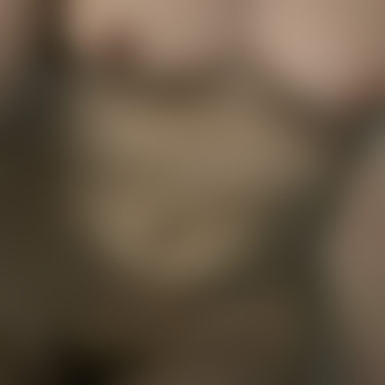 すぐにまたいっぱい投稿するからこれ見て待ってて‬т т