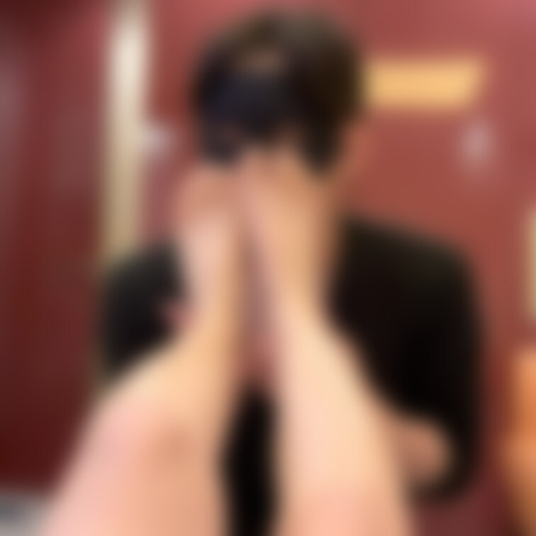 Dental Assistant Honoka (24)
POV foot licking video.

Foo