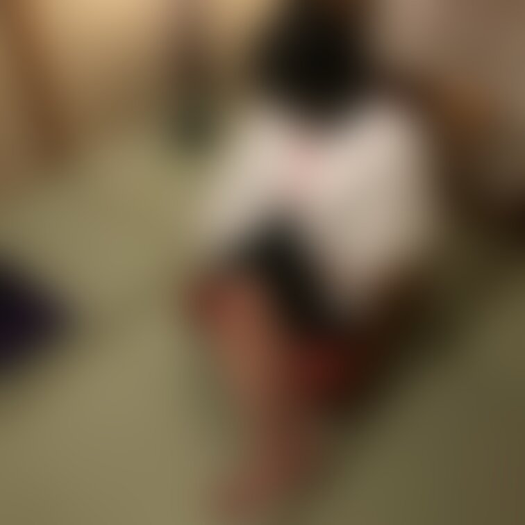 好きにしてください。。